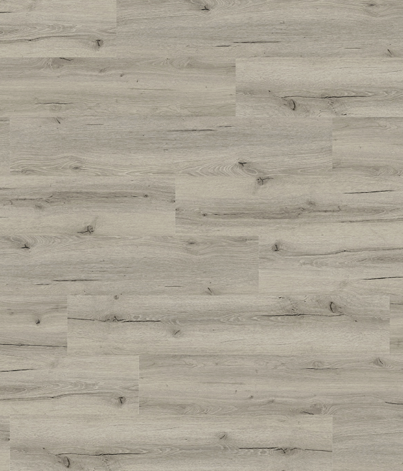 Designboden Eiche Pistasia Softec inklusive Korktrittschalldämmung Designboden Eiche Pistasia Softec inklusive Korktrittschalldämmung