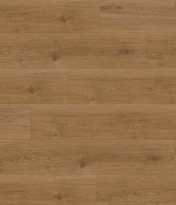 VinylSheets Eiche Ambience Chocolate zum Verkleben VinylSheets Eiche Ambience Chocolate zum Verkleben