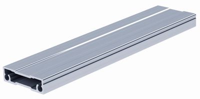 TRIAS Slim Connector L - Set für Slim-Profile TRIAS Slim Connector L - Set für Slim-Profile