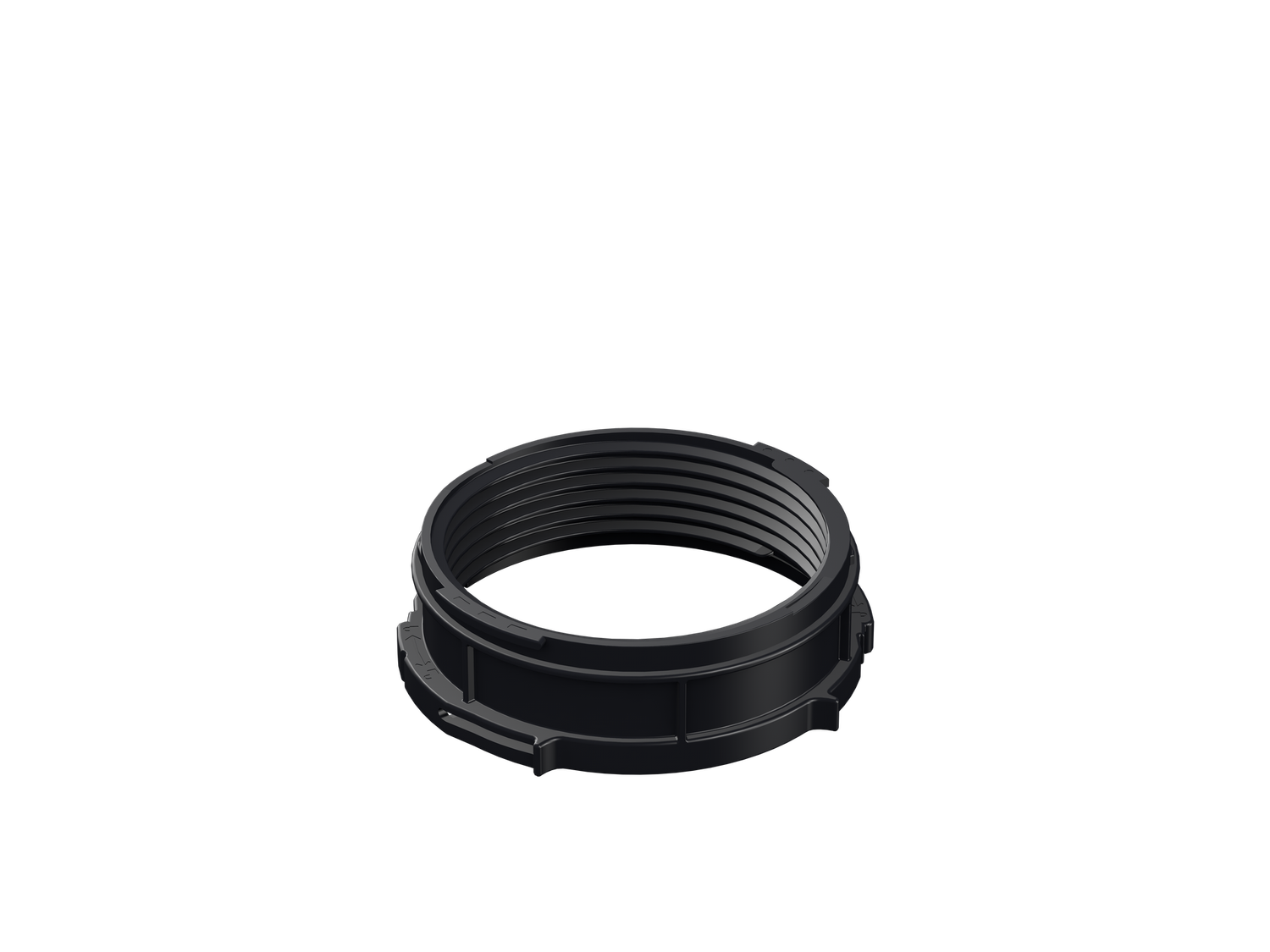 TRIAS HELIX EXTENDER PLUS 30 mm - 12 Stk./ Set