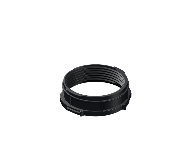 TRIAS HELIX EXTENDER PLUS 30 mm - 12 Stk./ Set TRIAS HELIX EXTENDER PLUS 30 mm - 12 Stk./ Set