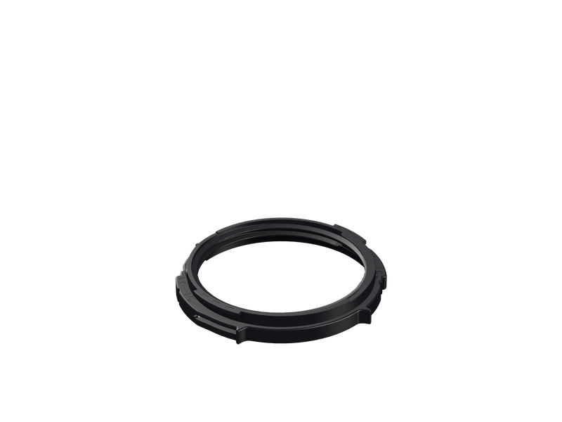 TRIAS HELIX EXTENDER PLUS 10 mm - 12 Stk./ Set TRIAS HELIX EXTENDER PLUS 10 mm - 12 Stk./ Set