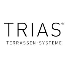 Trias