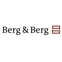 Berg & Berg