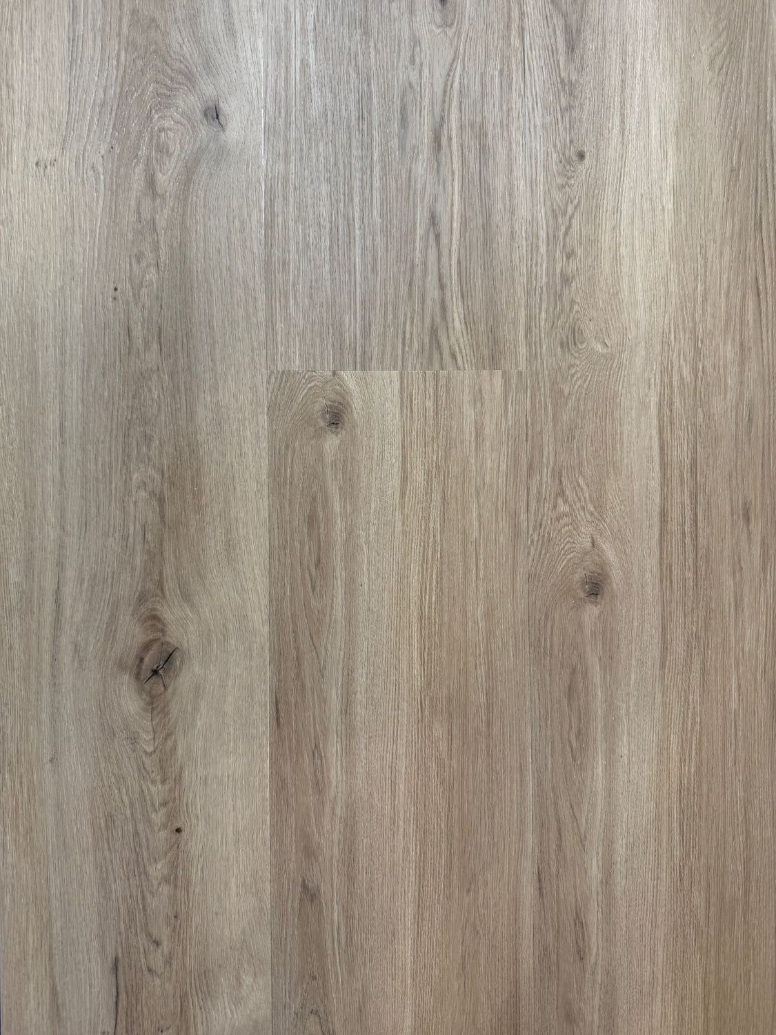 Designboden Eiche Antonia (ruhig) inklusive Trittschalldämmung