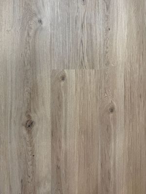 Designboden Eiche Antonia (ruhig) inklusive Trittschalldämmung Designboden Eiche Antonia (ruhig) inklusive Trittschalldämmung