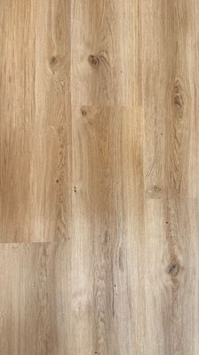 Designboden Eiche Josef (ruhig) inklusive Trittschalldämmung Designboden Eiche Josef (ruhig) inklusive Trittschalldämmung