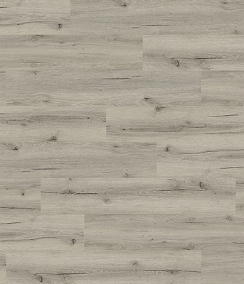 Designboden Eiche Pistasia Softec inklusive Korktrittschalldämmung Designboden Eiche Pistasia Softec inklusive Korktrittschalldämmung