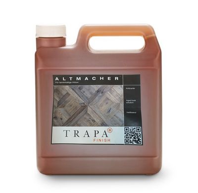 Trapa Altmacher 2,5L