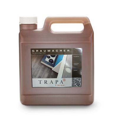 Trapa Graumacher 2,5L