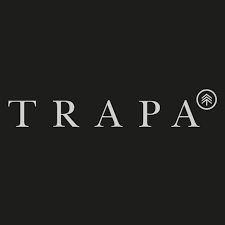 Trapa
