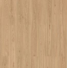 Designkork Pure Oak
