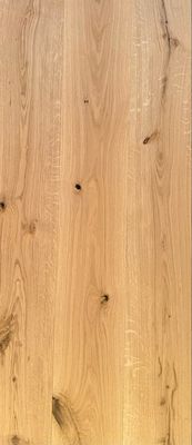 Landhausdiele Eiche mittel rustikal geölt Landhausdiele Eiche mittel rustikal geölt