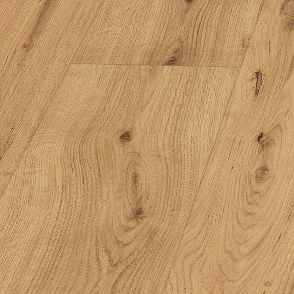 Landhausdiele Eiche Toscana handgehobelt natur geölt Landhausdiele Eiche Toscana handgehobelt natur geölt