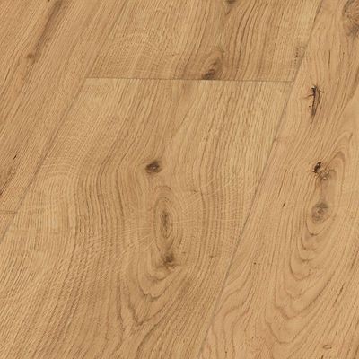 Landhausdiele Eiche Toscana handgehobelt natur geölt