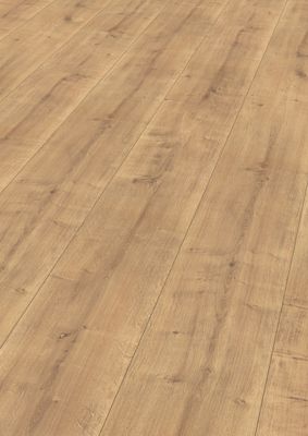 Egger-Laminat Eiche Hamilton Kingsize