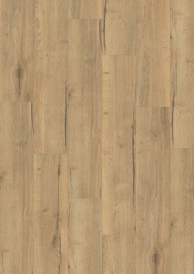 Egger-Laminat Large Valley Eiche Natur Nature Sense Aqua