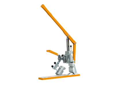 Döllken Kerbstanze Modell 2001