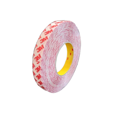 BC Rutschsicherungsband 19mm 1 Rolle à 50m BC Rutschsicherungsband 19mm 1 Rolle à 50m