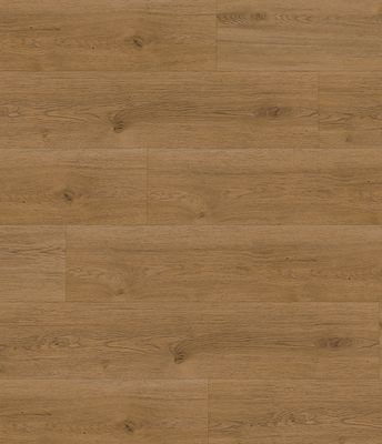 VinylSheets Eiche Ambience Chocolate zum Verkleben