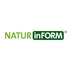 Natur in Form