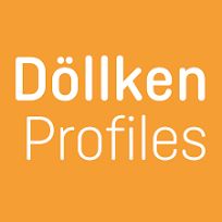 Döllken