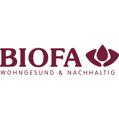 Biofa