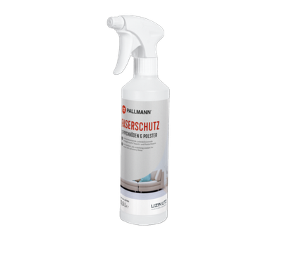 RZ Faserschutz 500ml RZ Faserschutz 500ml