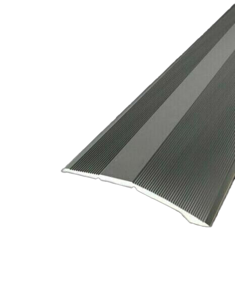 Küberit Anpassungsprofil 244 Edelstahl selbstklebend 39x8mm 2,70 m lang (21544025) Küberit Anpassungsprofil 244 Edelstahl selbstklebend 39x8mm 2,70 m lang (21544025)