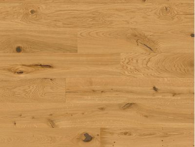 WEITZER Comfort Landhausdiele Eiche Wild gefast gebürstet ProVital aus Österreich WEITZER Comfort Landhausdiele Eiche Wild gefast gebürstet ProVital aus Österreich