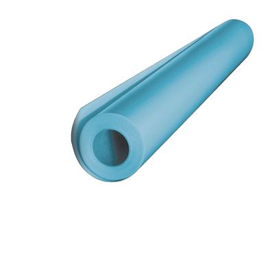 Viscoh Dampfbremse 100 m²-Rolle (25x4m) 0,2mm; blau Viscoh Dampfbremse 100 m²-Rolle (25x4m) 0,2mm; blau