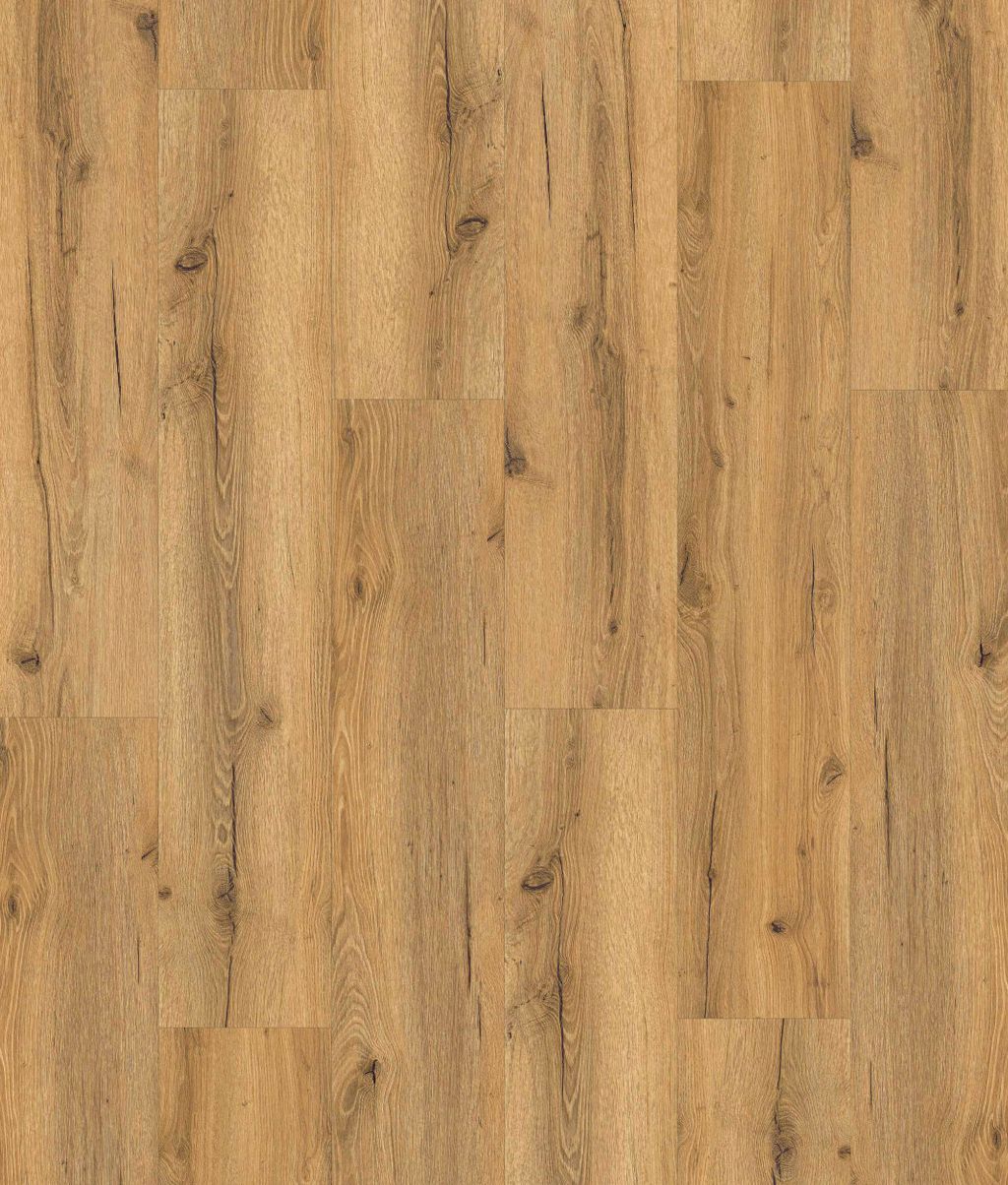 Bodencouture VinylSheets zum Verkleben Eiche Erika 2,5/0,5x232x1227mm VPE 3,985m² Bodencouture VinylSheets zum Verkleben Eiche Erika 2,5/0,5x232x1227mm VPE 3,985m²