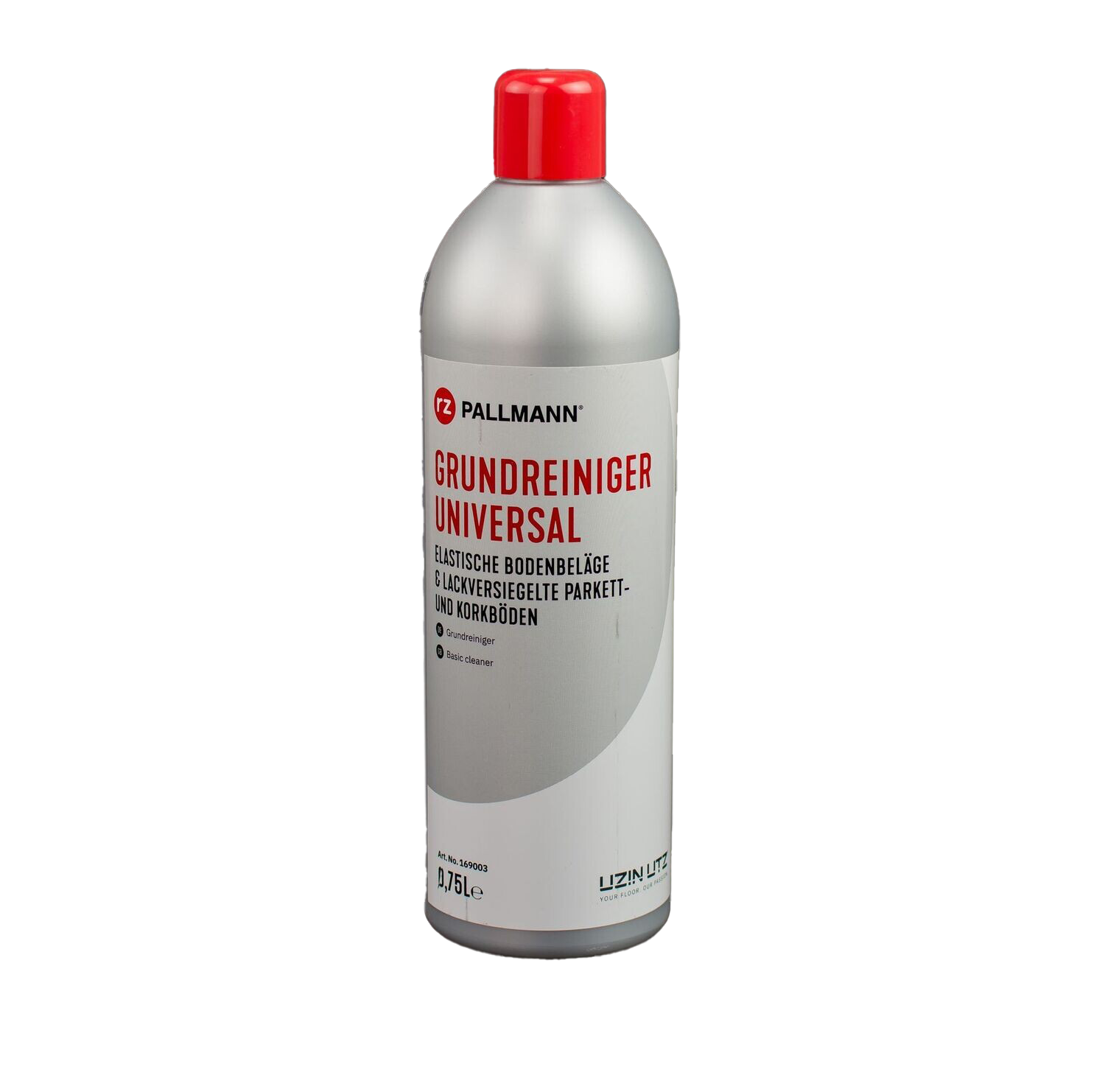 RZ Grundreiniger universal 750ml