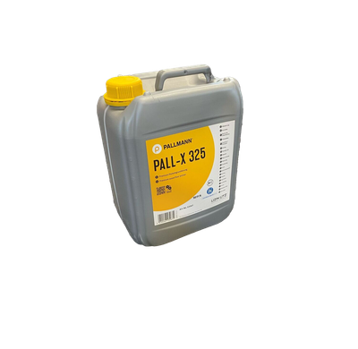 Pallmann Pall-X 325 Grundierung 5 Liter