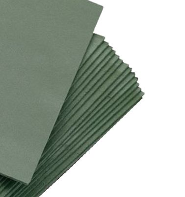 Viscoh Holzfaserdämmplatte 5mm 1 VPE = 7m²