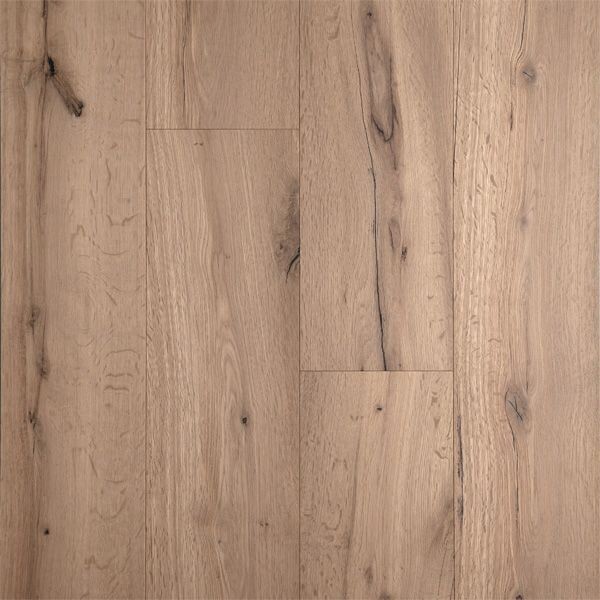 SF-Landhausdiele Eiche Spessart Rohholzeffekt geölt