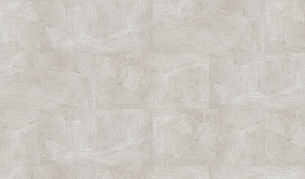 Designboden SofTEC  Concrete White