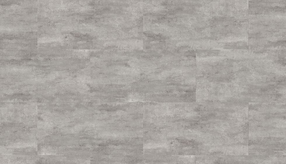 Bodencouture Vinyl-Sheets Cement light