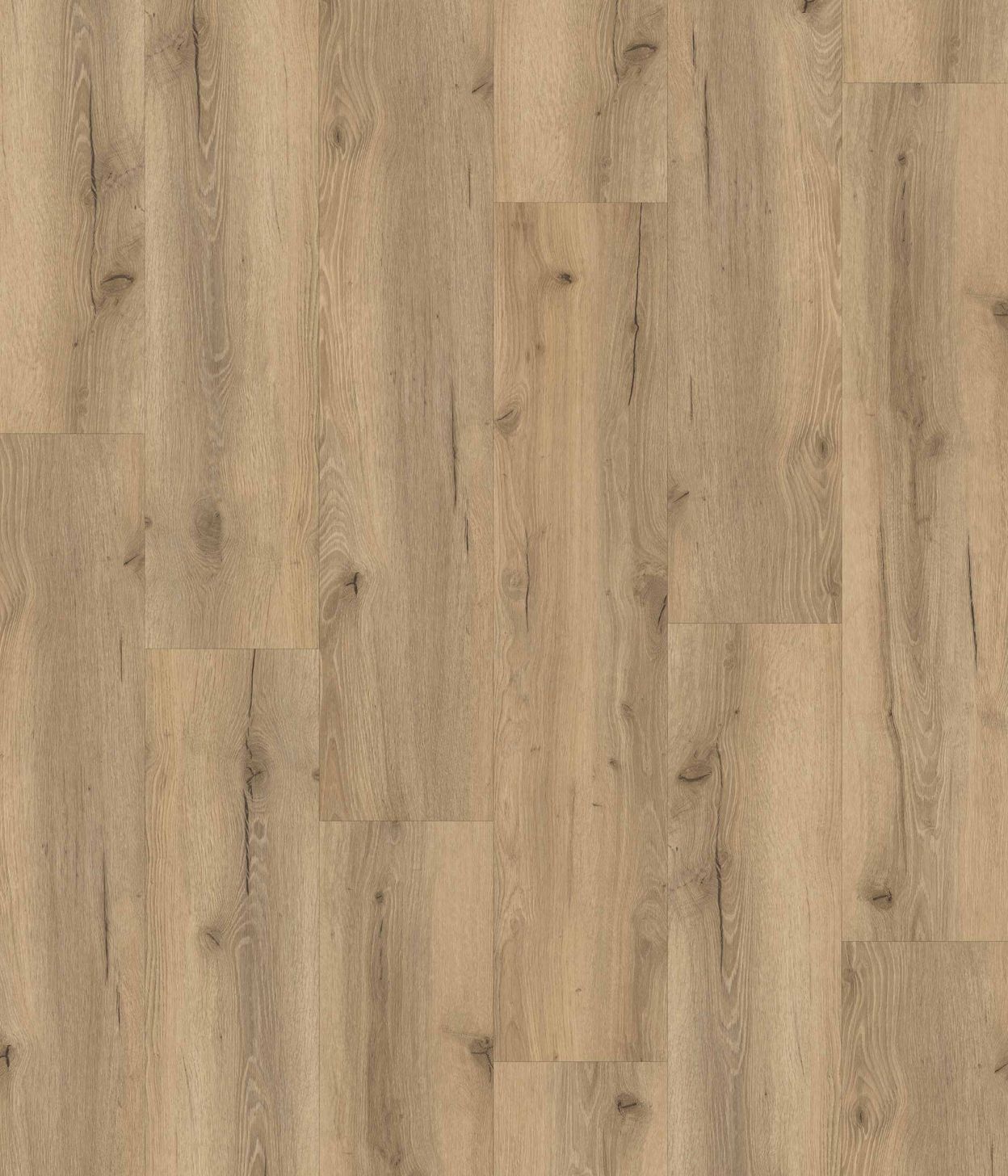 Designboden SofTec Cumin