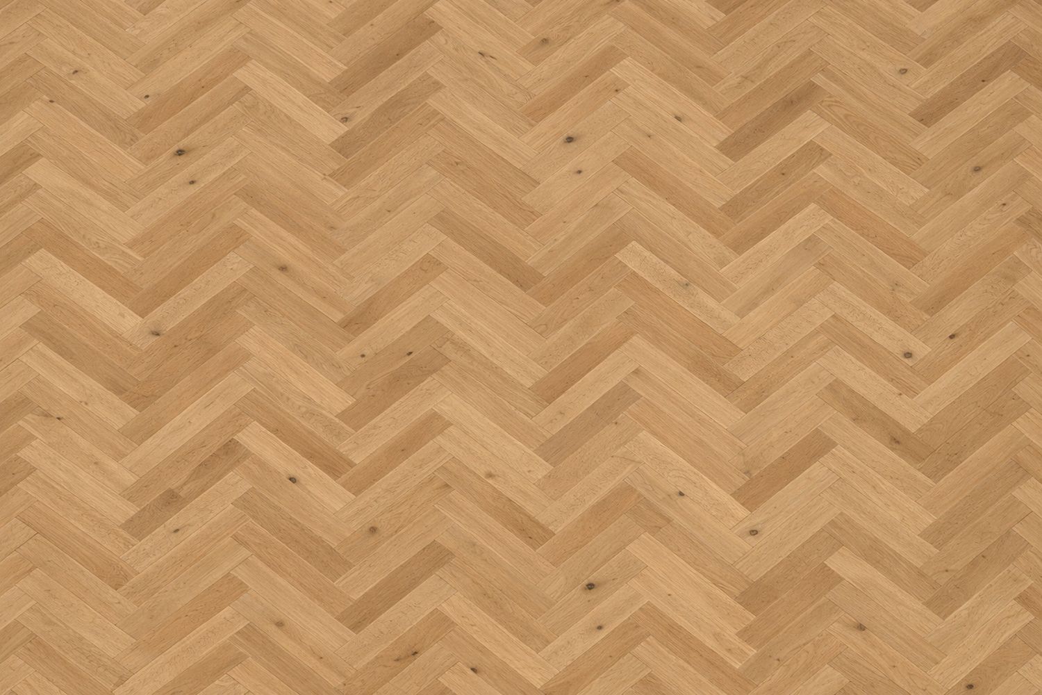 SF - Fischgratparkett 01 Eiche Madrid (FP123)