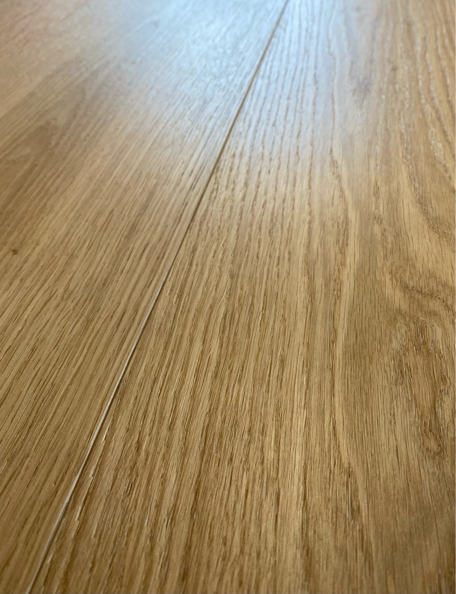 SF Landhausdiele Eiche Oxford geölt