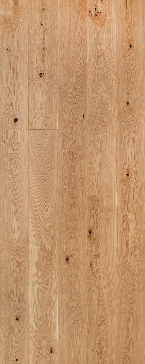 SF Landhausdiele Eiche Oxford geölt