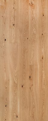 SF Landhausdiele Eiche Oxford geölt SF Landhausdiele Eiche Oxford geölt
