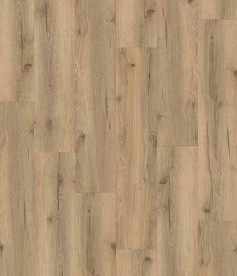 Bodencouture VinylSheets zum Verkleben Eiche Cumin 2,5/0,5x232x1227mm VPE 3,985m²