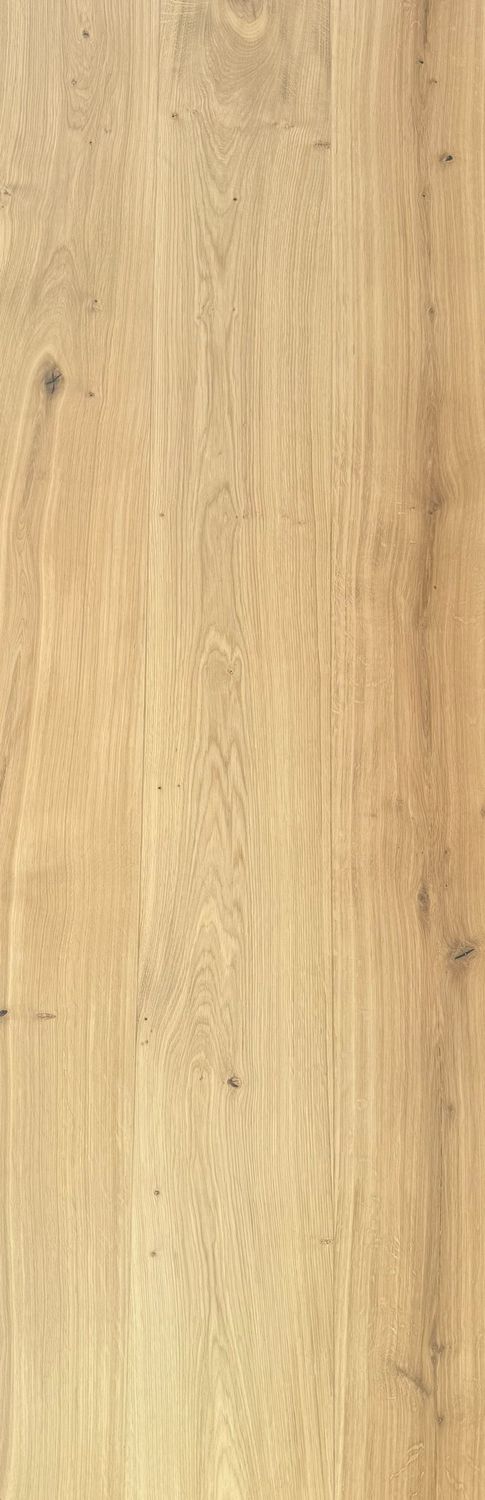 Berg&Berg Landhausdiele Eiche Raskamala Rohholzeffekt geölt