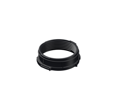 Trias Helix EXTENDER PLUS 30 mm - 12 Stk./ Set