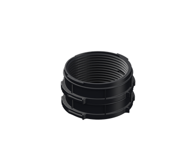 Trias Helix EXTENDER PLUS 60 mm - 12 Stk./ Set Trias Helix EXTENDER PLUS 60 mm - 12 Stk./ Set