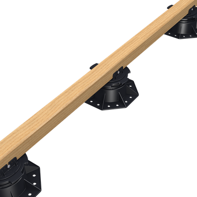Trias Helix AddOn für Holz UK Set12 Trias Helix AddOn für Holz UK Set12