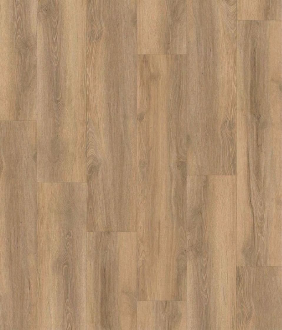 Parkettbörse-Vinylboden Eiche Antonia