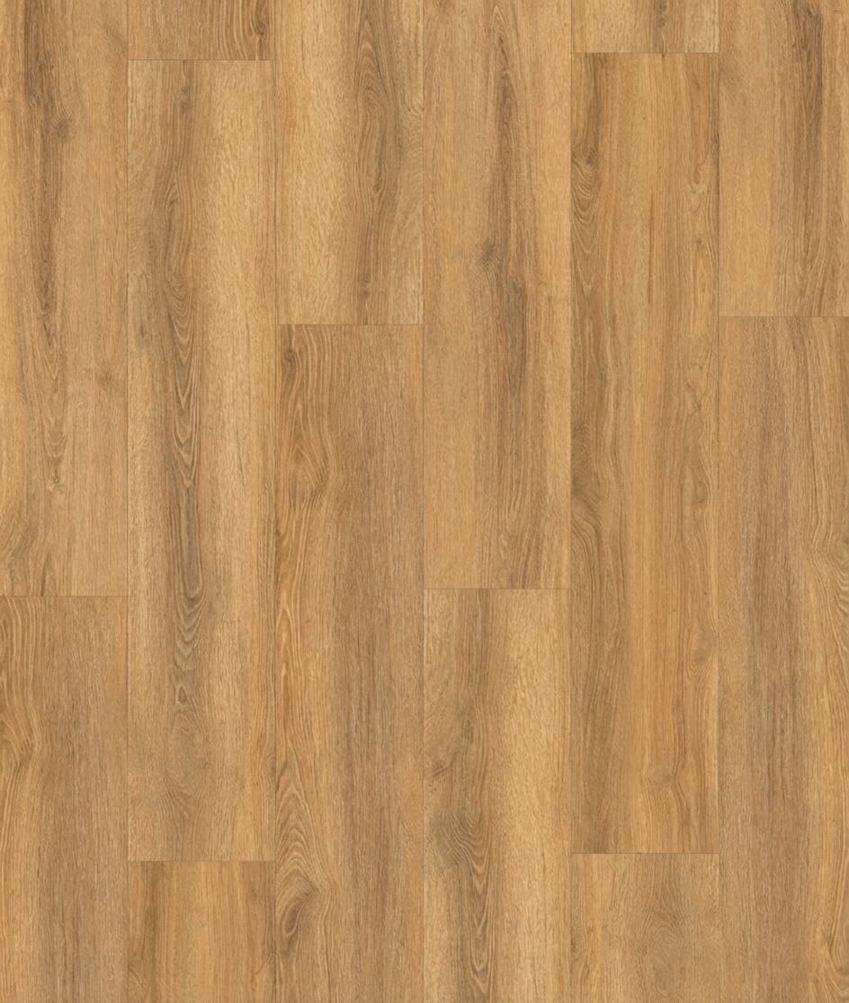 Parkettbörse-Vinylboden Eiche Josef